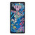 Buzz Lightyear Toy Story Samsung Galaxy Note 9 Case Cover