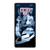 Bugs Bunny And Lebron James Samsung Galaxy Note 9 Case Cover