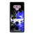 Bugatti Sports Super Car Racing Cool Samsung Galaxy Note 9 Case Cover Bugatti Sports Super Car Racing Cool Samsung Galaxy Note 9 Case Cover