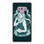 Buffy The Vampire Slayer Art Samsung Galaxy Note 9 Case Cover