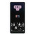Bts Personil Samsung Galaxy Note 9 Case Cover