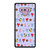 Bt21 Collage Samsung Galaxy Note 9 Case Cover