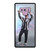 Bruno Mars That'S What I Like Dance Ndr Samsung Galaxy Note 9 Case Cover