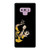 Bruce Lee Art Samsung Galaxy Note 9 Case Cover
