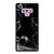 Broken Glass Wallpaper 2 Samsung Galaxy Note 9 Case Cover