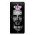Breaking Bad Jesse Pinkman Samsung Galaxy Note 9 Case Cover