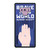 Brave New World Aldous Huxley Samsung Galaxy Note 9 Case Cover
