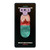 Brave New World Samsung Galaxy Note 9 Case Cover