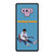 Boy Pablo Feeling Lonely Samsung Galaxy Note 9 Case Cover
