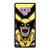 Bosslogic Behance Wolverine Samsung Galaxy Note 9 Case Cover