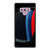 Bmw M Power 2 Samsung Galaxy Note 9 Case Cover