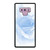 Blue Rose Cloud Samsung Galaxy Note 9 Case Cover