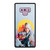 Billie Eilish Samsung Galaxy Note 9 Case Cover