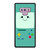 Beemo Adventure Time Bmo Samsung Galaxy Note 9 Case Cover