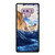 Beautiful Nature Samsung Galaxy Note 9 Case Cover