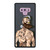 Beard Club Popeye Samsung Galaxy Note 9 Case Cover