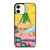 Rick And Morty As Breaking Bad Breaking Rick Funny Parody iPhone 12 Mini / 12 / 12 Pro / 12 Pro Max Case Cover