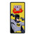 Batman Dc Comics Swag Funny Cartoon Samsung Galaxy Note 9 Case Cover