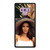 Bathing Suit Kendall Jenner Model Samsung Galaxy Note 9 Case Cover