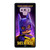 Batgirl The Lego Batman Samsung Galaxy Note 9 Case Cover