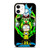 Rick And Morty All Characters As It Movie Characters Funny Parody iPhone 12 Mini / 12 / 12 Pro / 12 Pro Max Case Cover