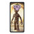 Baby Groot In Guardians Of The Galaxy Samsung Galaxy Note 9 Case Cover
