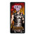 Avengers Infinity War Thor Ragnarok Movie Samsung Galaxy Note 9 Case Cover