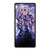 Avengers Endgame Fan Art 2 Samsung Galaxy Note 9 Case Cover