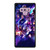 Avengers Endgame Samsung Galaxy Note 9 Case Cover