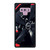 Audi V8 Rs Wheel Samsung Galaxy Note 9 Case Cover