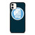 The First Diamond Dantdm iPhone 11 / 11 Pro / 11 Pro Max Case Cover