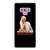 Ariana Grande Sweetener World Tour 2019 Samsung Galaxy Note 9 Case Cover