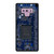 Apple Board Circuit Pc Samsung Galaxy Note 9 Case Cover