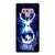 Always Deer Harry Potter Samsung Galaxy Note 9 Case Cover