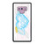 Airbrushed Style Angel Samsung Galaxy Note 9 Case Cover