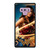 Ahead Of Wonder Womans Samsung Galaxy Note 9 Case Cover