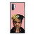 Xxxtentacion Revenge Vibes Arrest Rapper Samsung Galaxy Note 10 / Note 10 Plus Case Cover