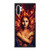 X-Men Dark Phoenix Samsung Galaxy Note 10 / Note 10 Plus Case Cover