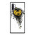 Wu Tang Killer Bees Logo 1 Samsung Galaxy Note 10 / Note 10 Plus Case Cover