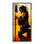 Wonder Woman Gal Gadot Diana Samsung Galaxy Note 10 / Note 10 Plus Case Cover
