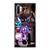Withered Fnaf Bonnie Samsung Galaxy Note 10 / Note 10 Plus Case Cover