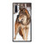 Wild Wolf Samsung Galaxy Note 10 / Note 10 Plus Case Cover