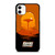 The Empire Strikes Back Star Wars iPhone 11 / 11 Pro / 11 Pro Max Case Cover