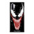We Are Venom Samsung Galaxy Note 10 / Note 10 Plus Case Cover