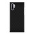 Wallpaper Shit Samsung Galaxy Note 10 / Note 10 Plus Case Cover