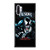 Venom Lethal Protector Samsung Galaxy Note 10 / Note 10 Plus Case Cover