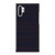 Vector Arrow Pattern Navy Samsung Galaxy Note 10 / Note 10 Plus Case Cover Vector Arrow Pattern Navy Samsung Galaxy Note 10 / Note 10 Plus Case Cover