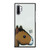Unicorn Horse You And Me 1 Samsung Galaxy Note 10 / Note 10 Plus Case Cover