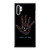 Twenty One Pilots Covers Album Samsung Galaxy Note 10 / Note 10 Plus Case Cover