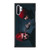 Twenty One Pilots 2 Samsung Galaxy Note 10 / Note 10 Plus Case Cover